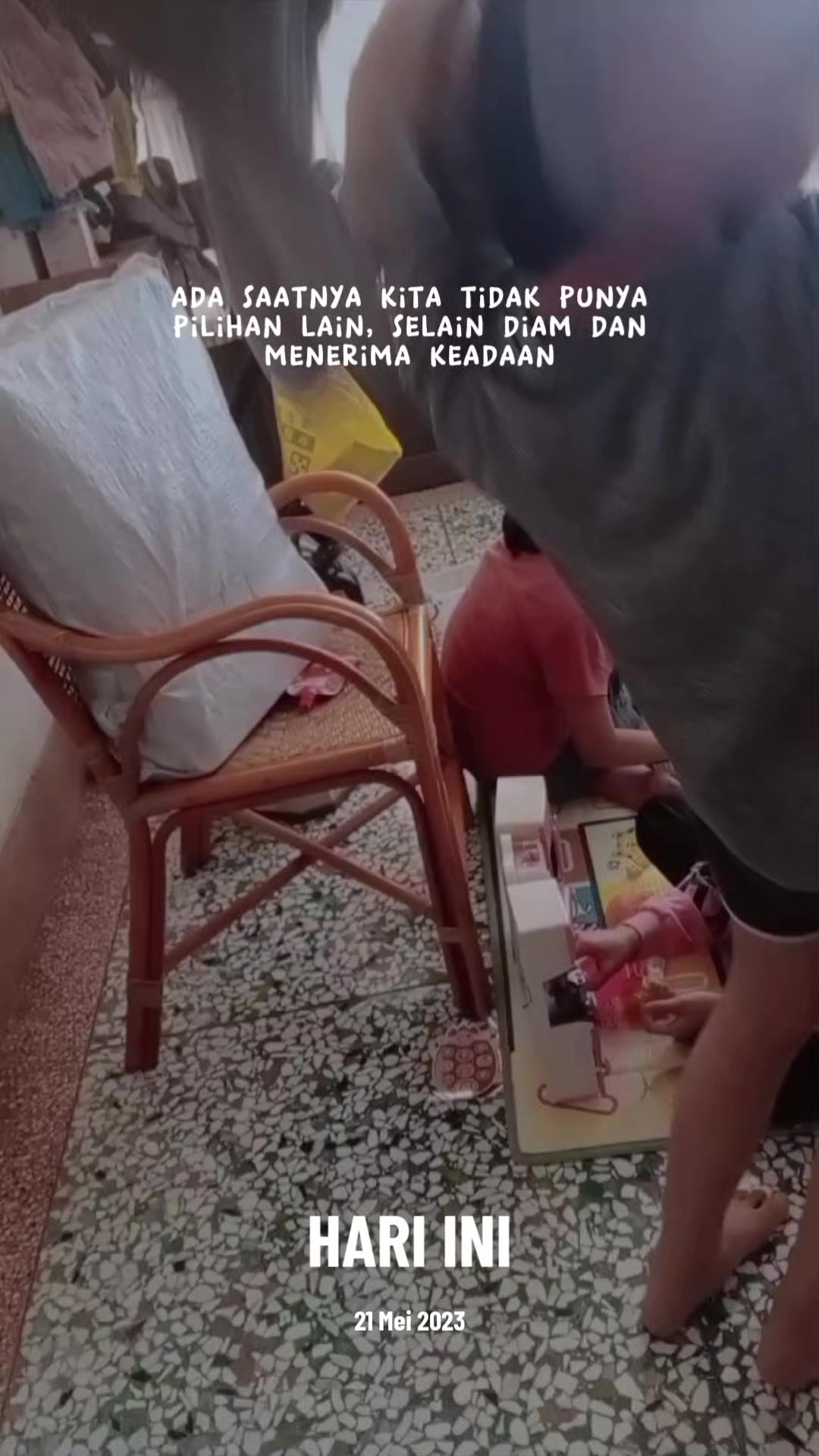 @🧸🤎Dhek Viea🤎🧸