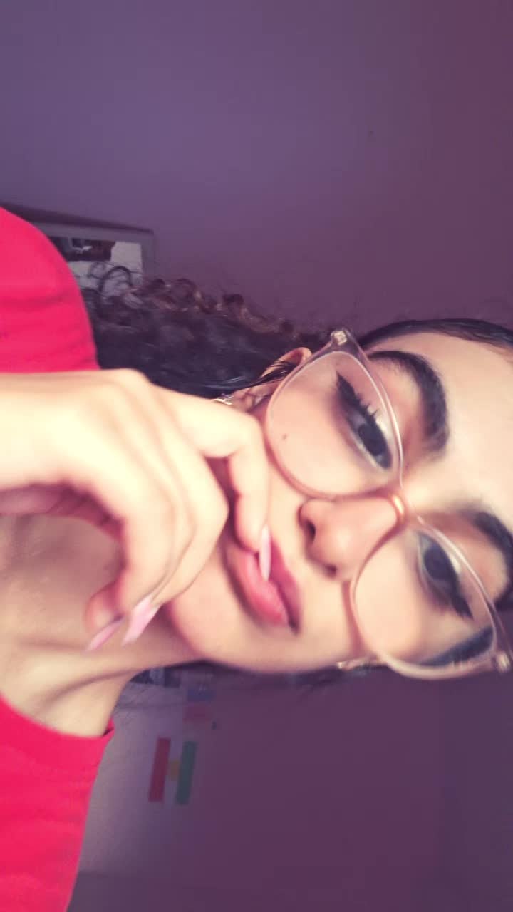 @sariii.naaaa