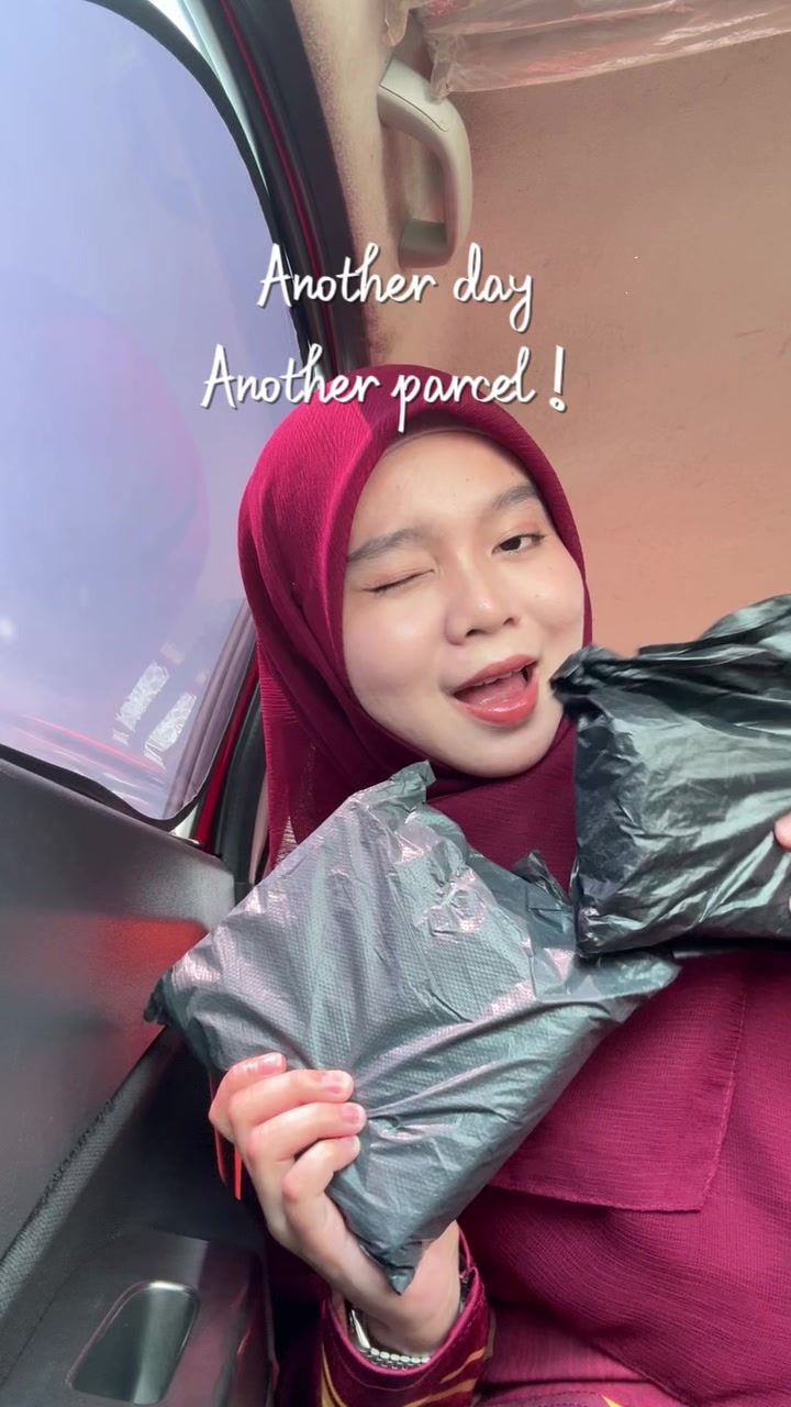 @ZII💋