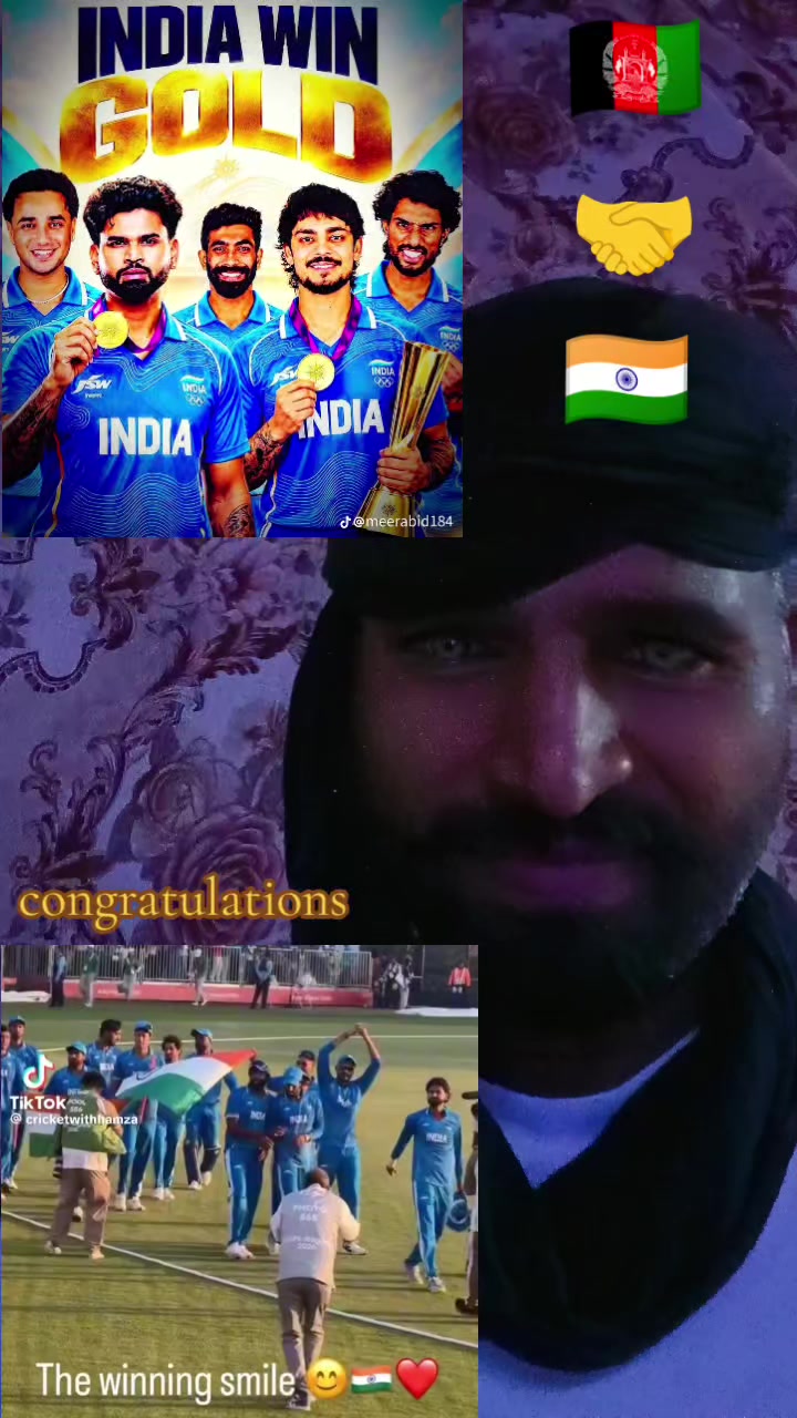 @meraj khan.12329697