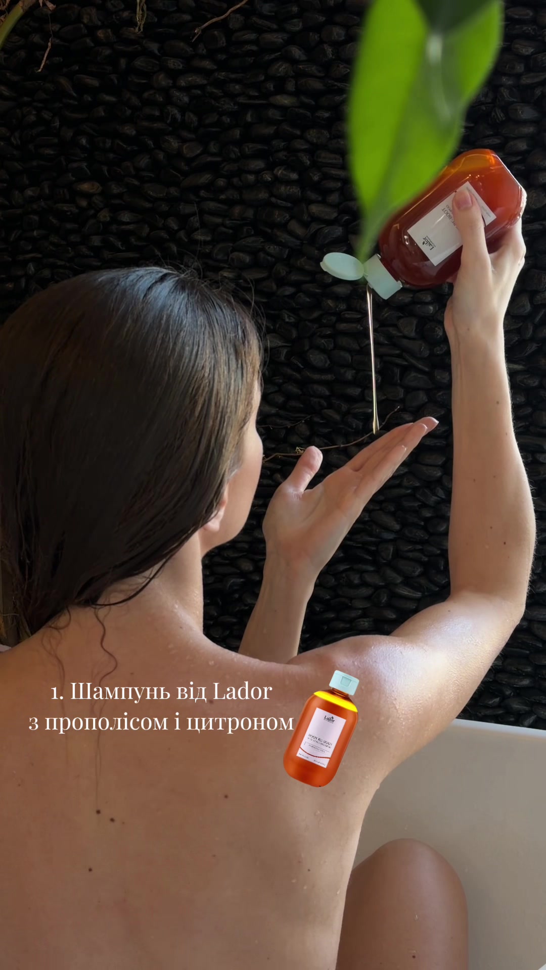 @ira_yurievna