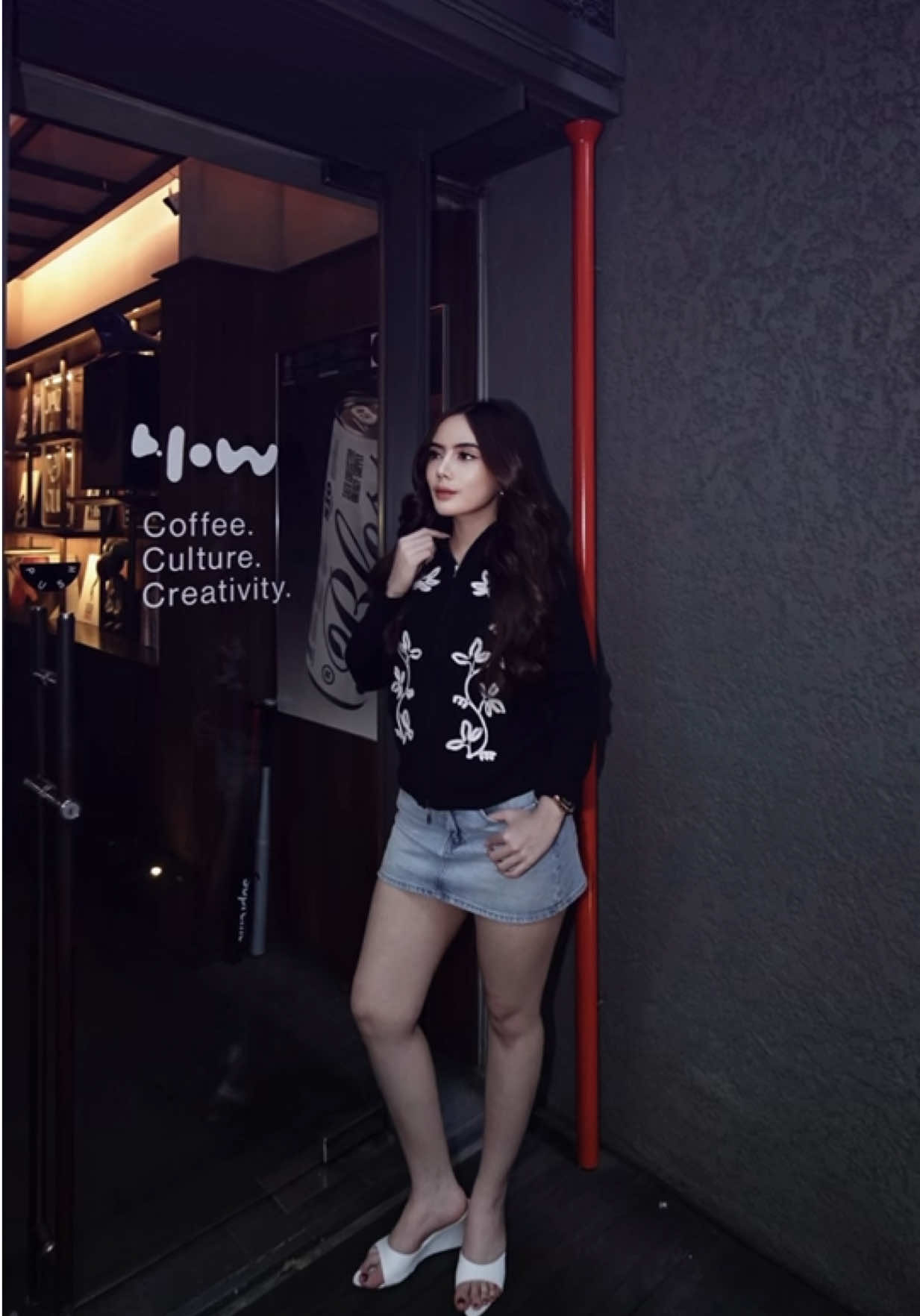 @salmaarachel