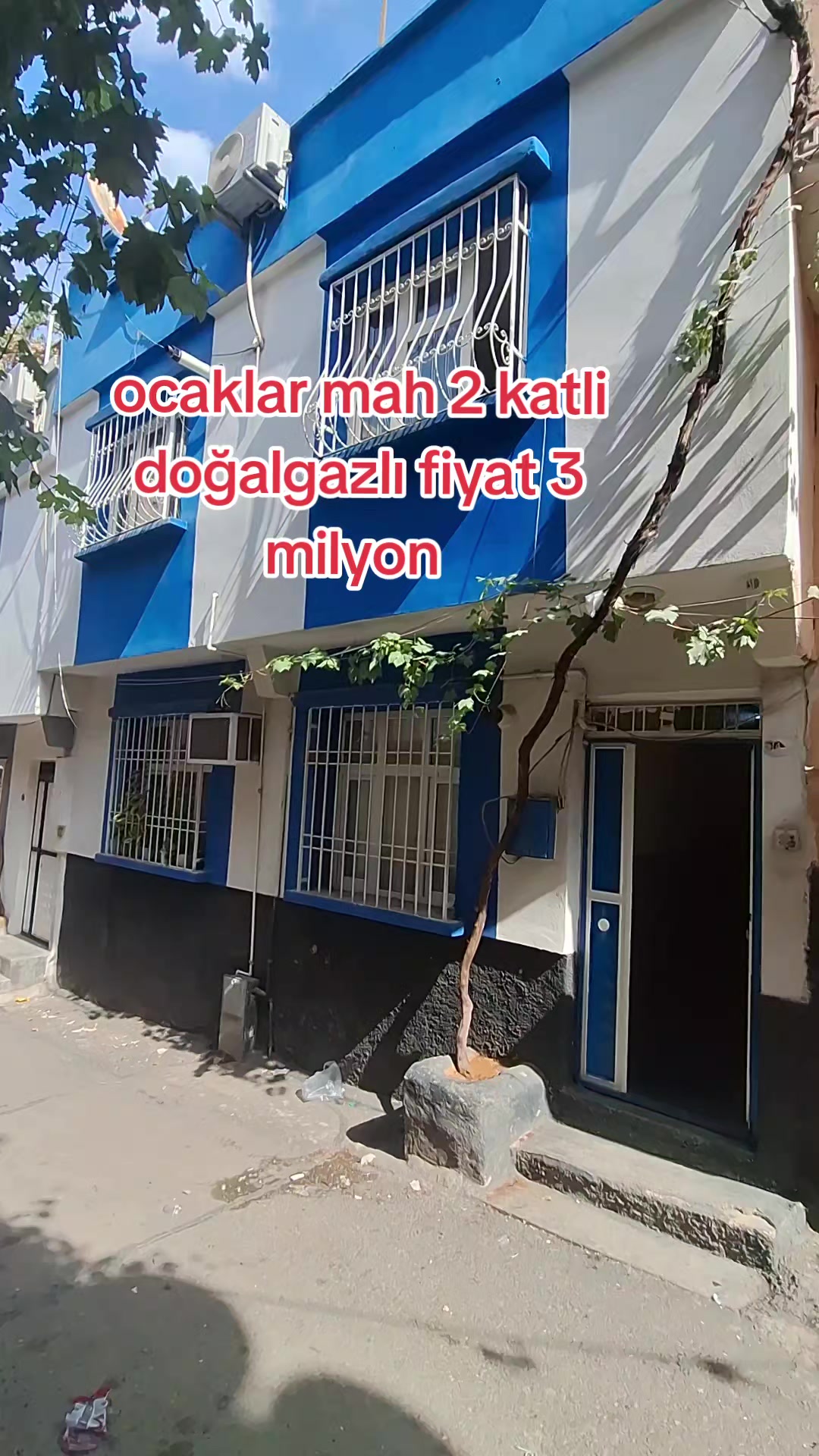 @canpolat emlak 27