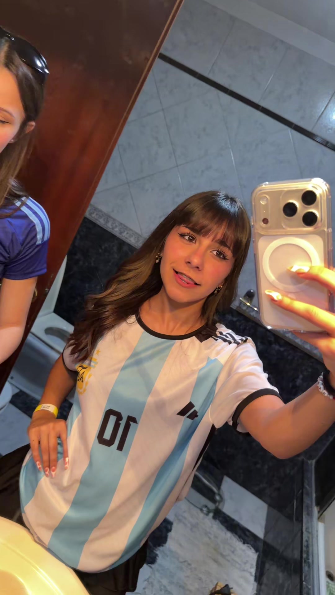 @lubelennn_