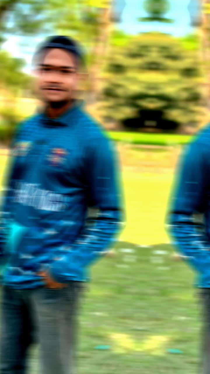 @Pobitro Kumar