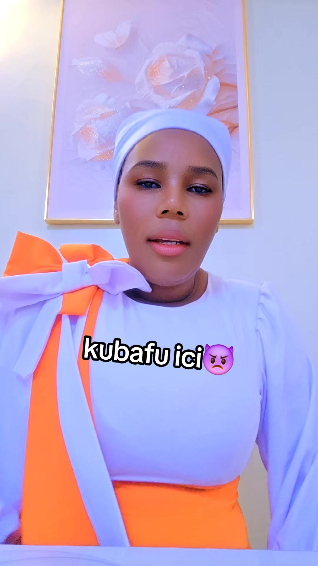 @Tata ESSY the BRAND 🥰