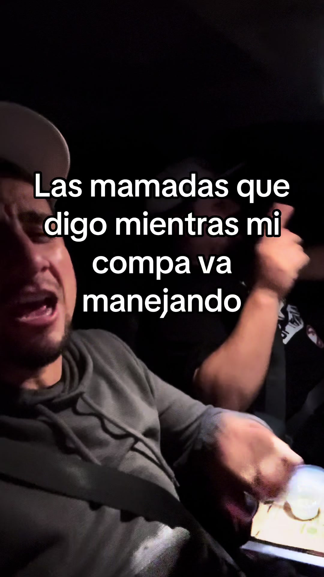@ALEX JOHANSSON