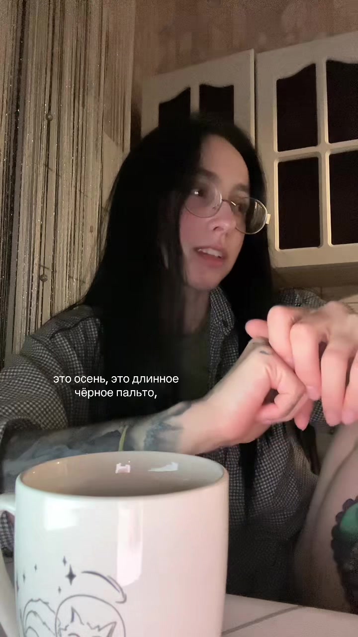 @ssttill