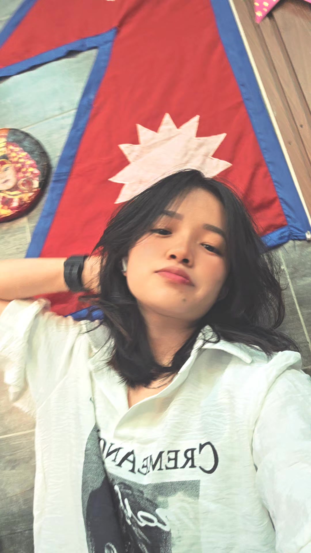 @🔥ᥫ᭡፝֟፝֟TuमिHanGमा🫀ꔪ