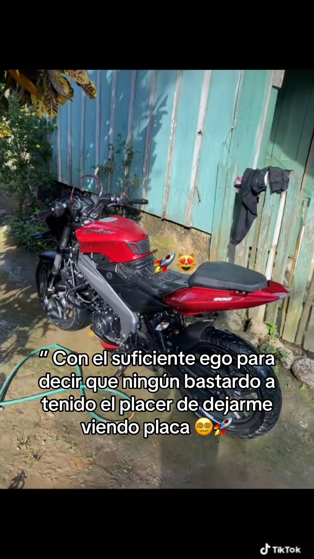 @El flaco 😵&zwj;💫🫦