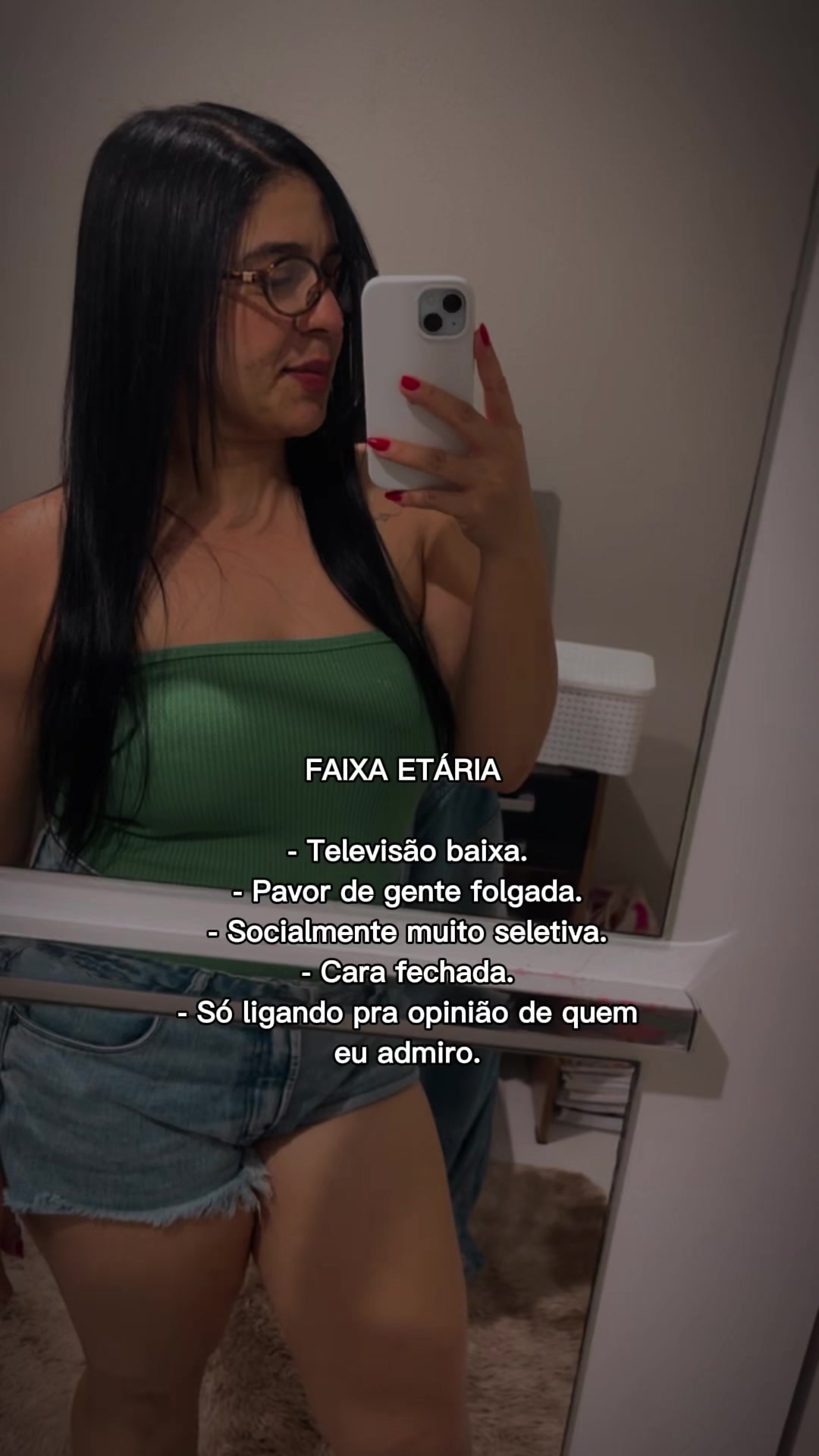@Nilvia🦋