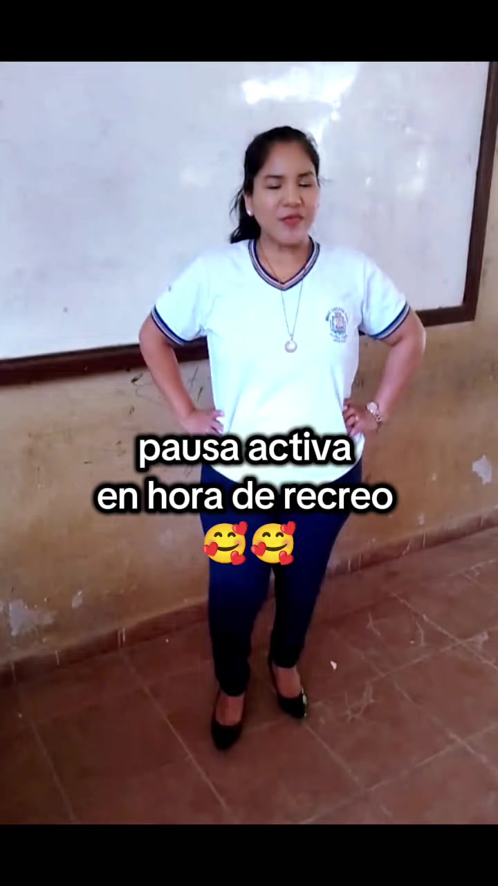 @Gladys