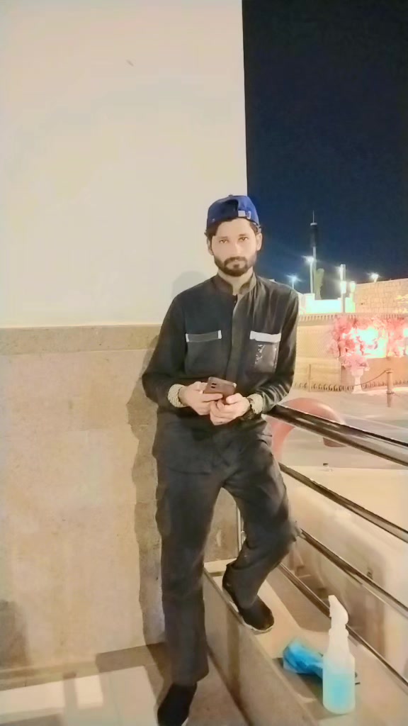 @🇸🇦Tayyab Hussain🇸🇦