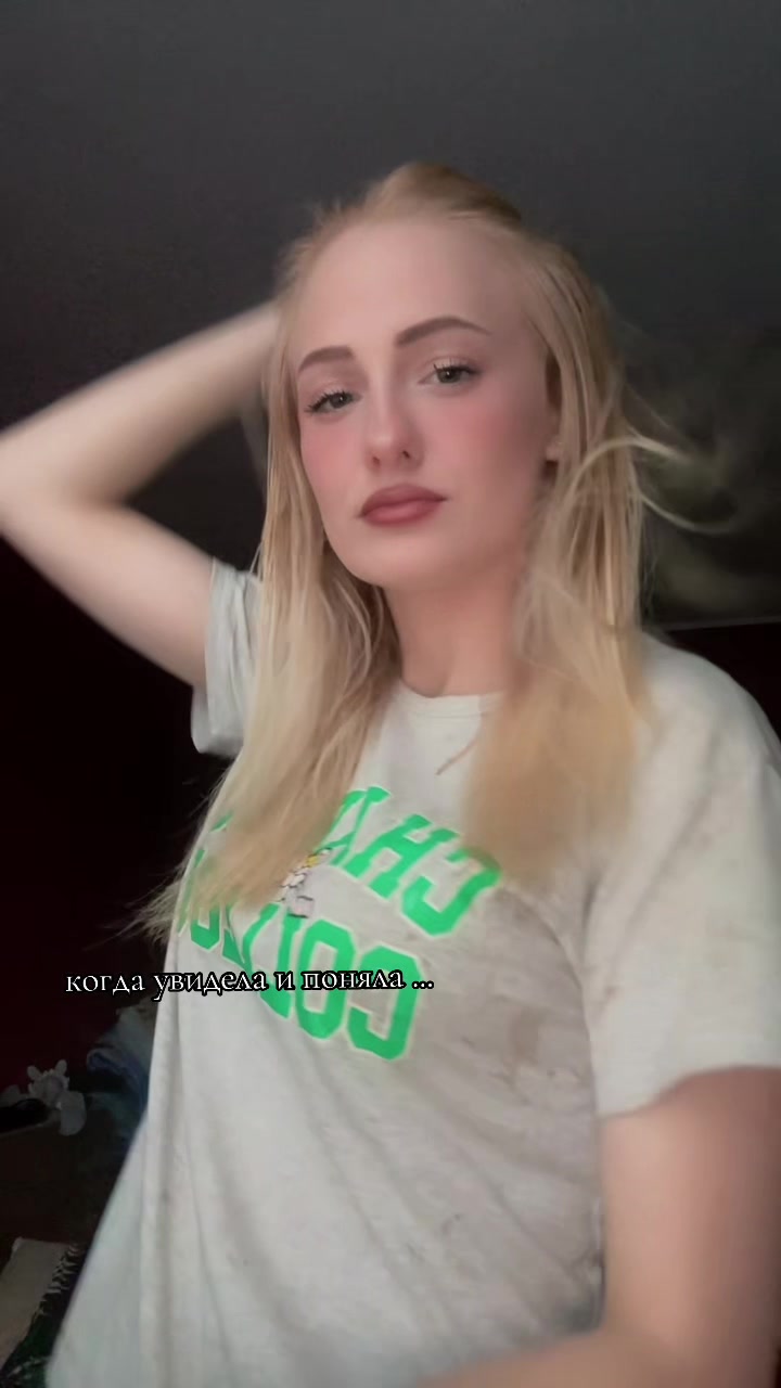 @🥀