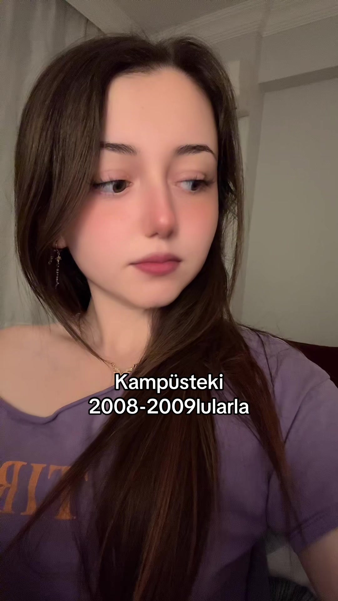 @Ceren