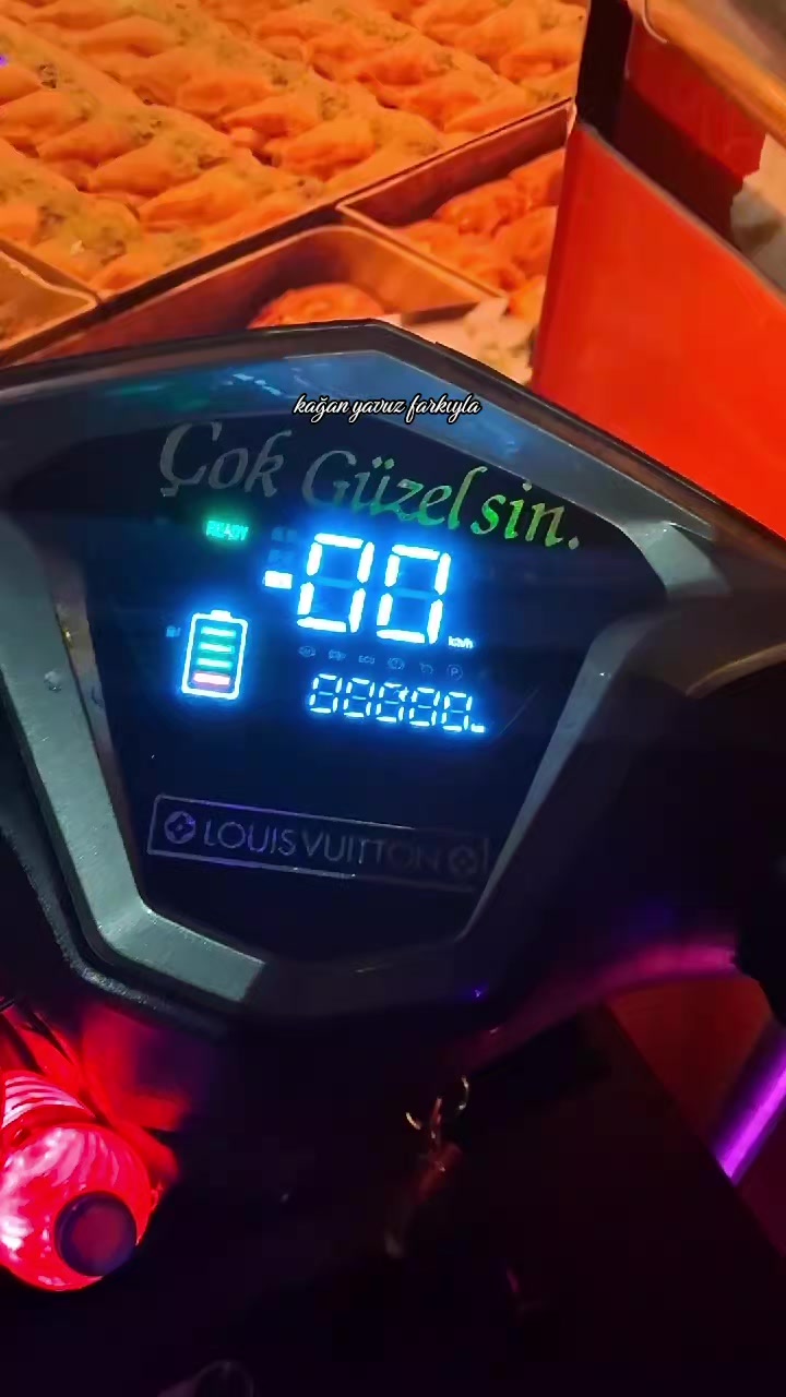 @𝒦𝒶𝒶𝓃