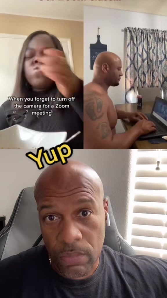 @Queballa