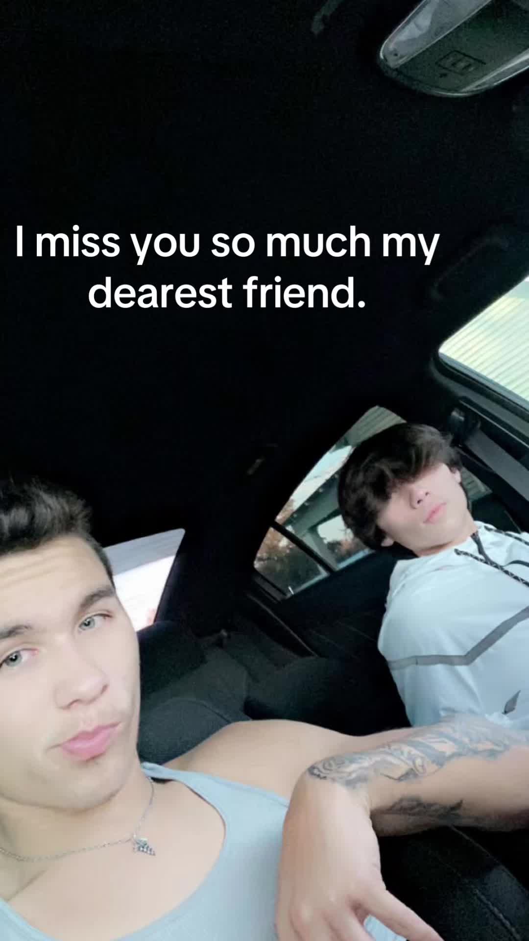 @dustin.nevarez21