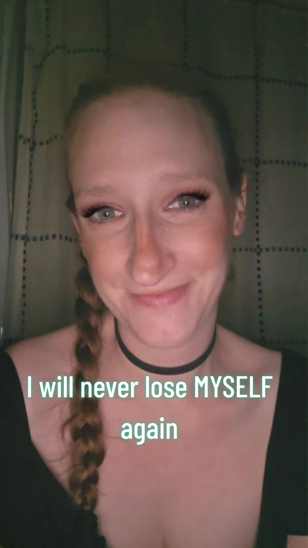 @Lizzykate