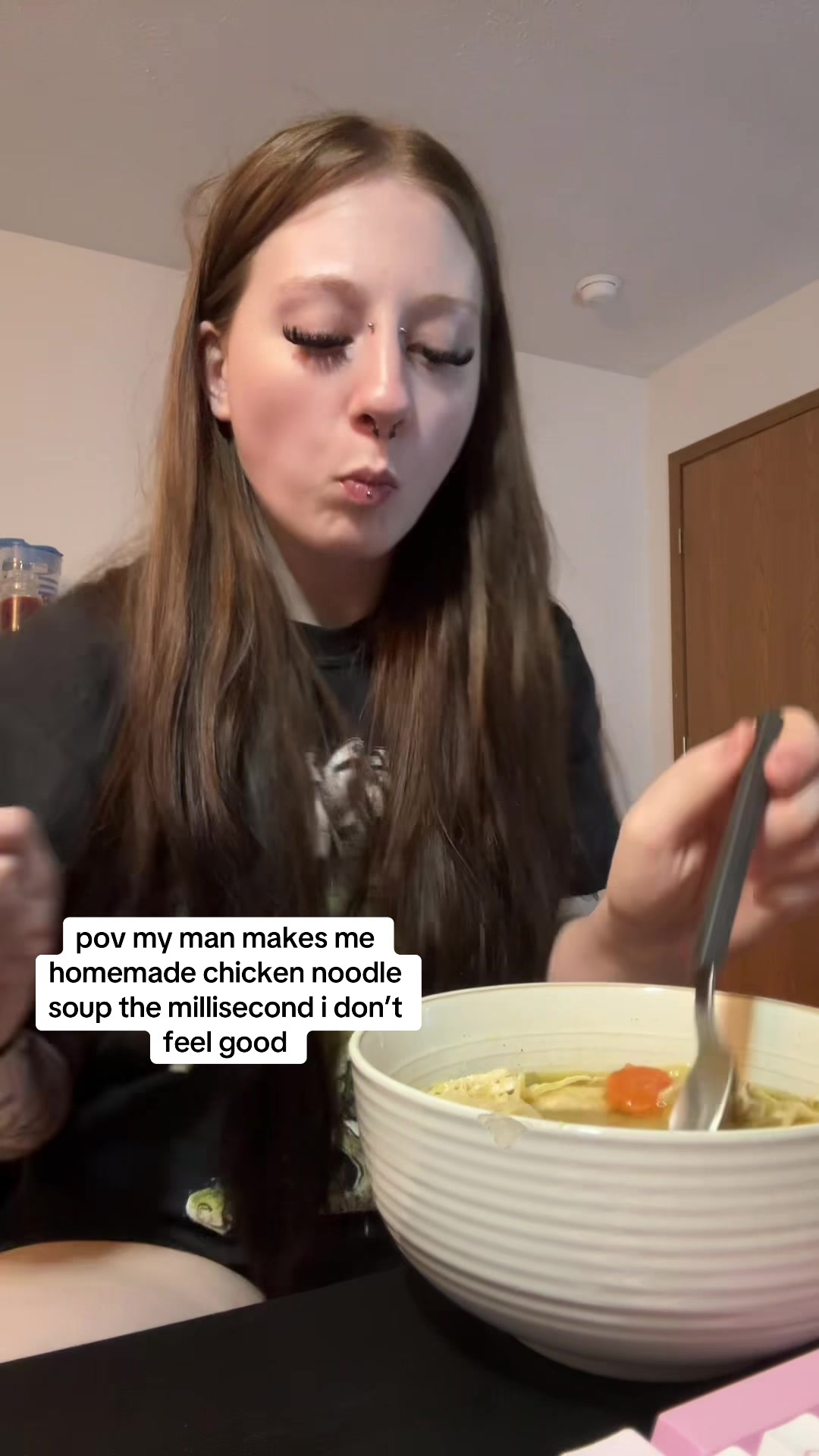 @ballsack