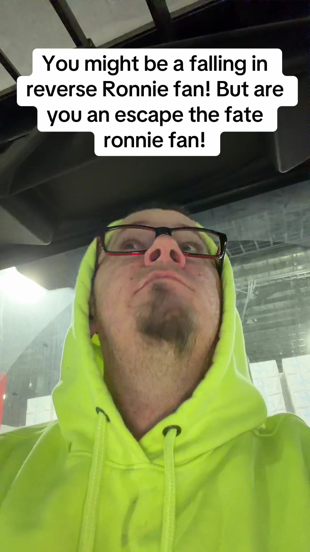 @Tattedtyler