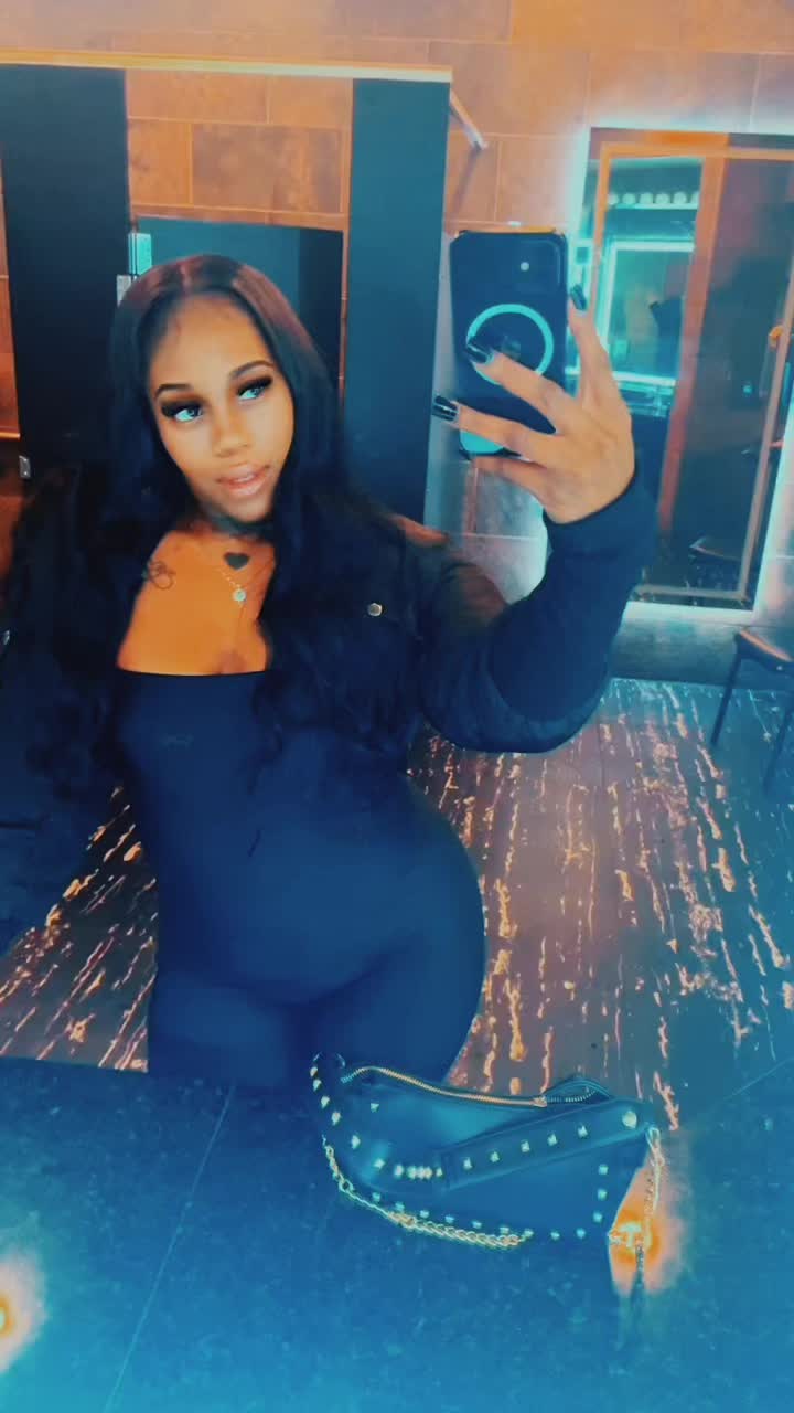@ItgrNaomi💛