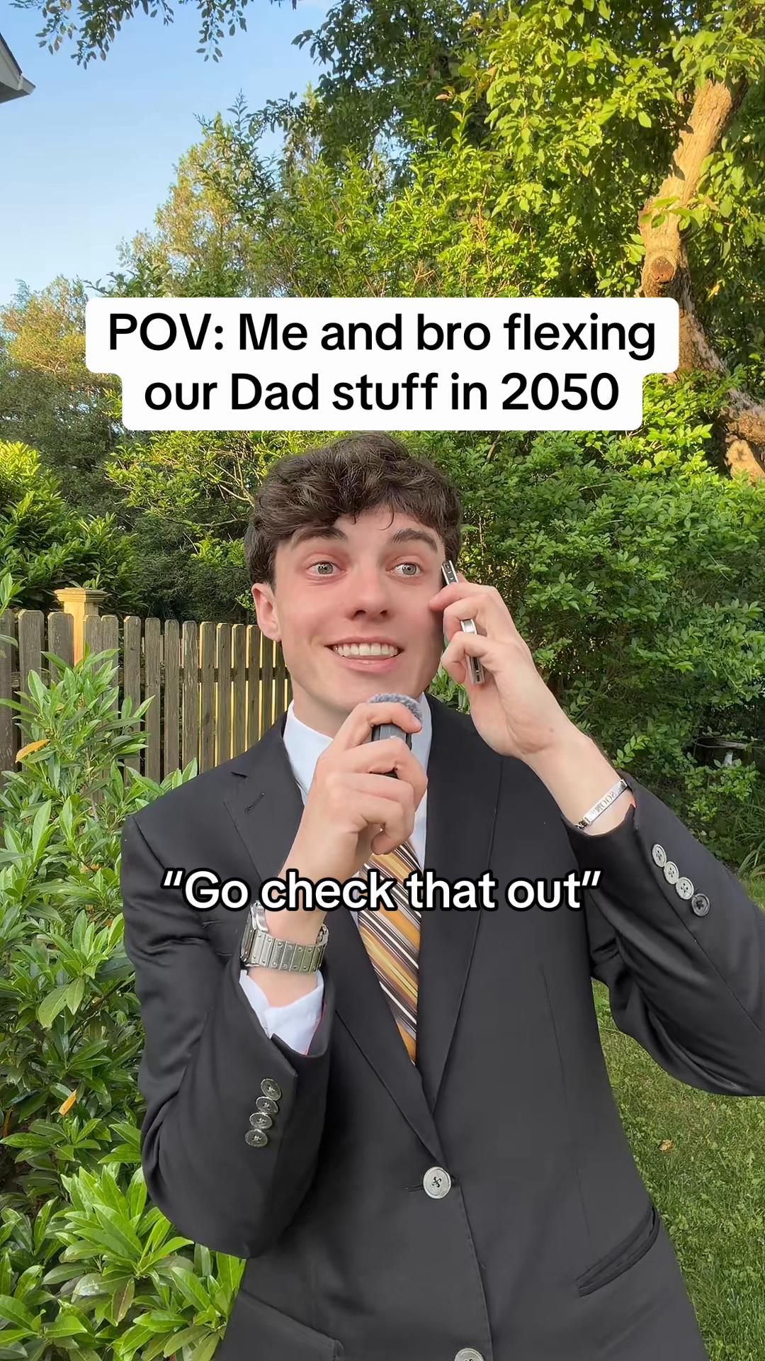 @OkCron® 🙄🤟