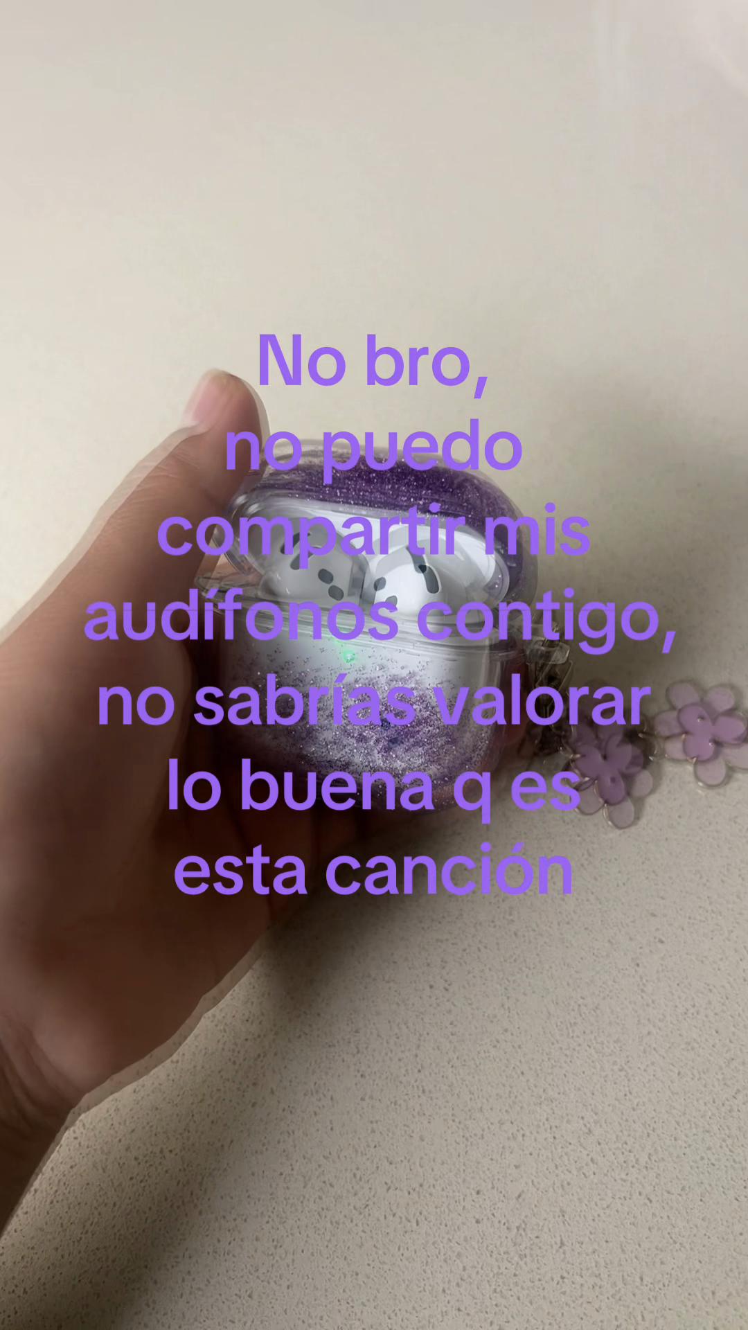 @Alis🌸🌸💓🎀