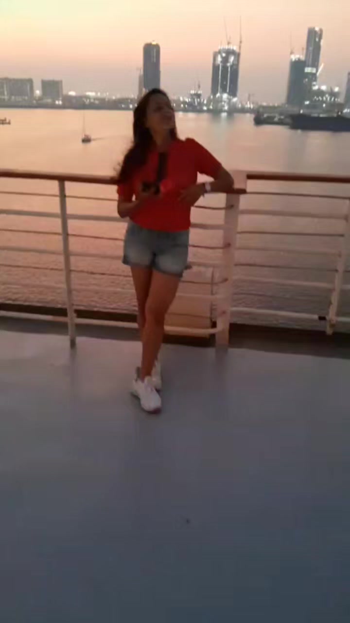 @🇦🇪💄Krish_styles💅🇱🇰