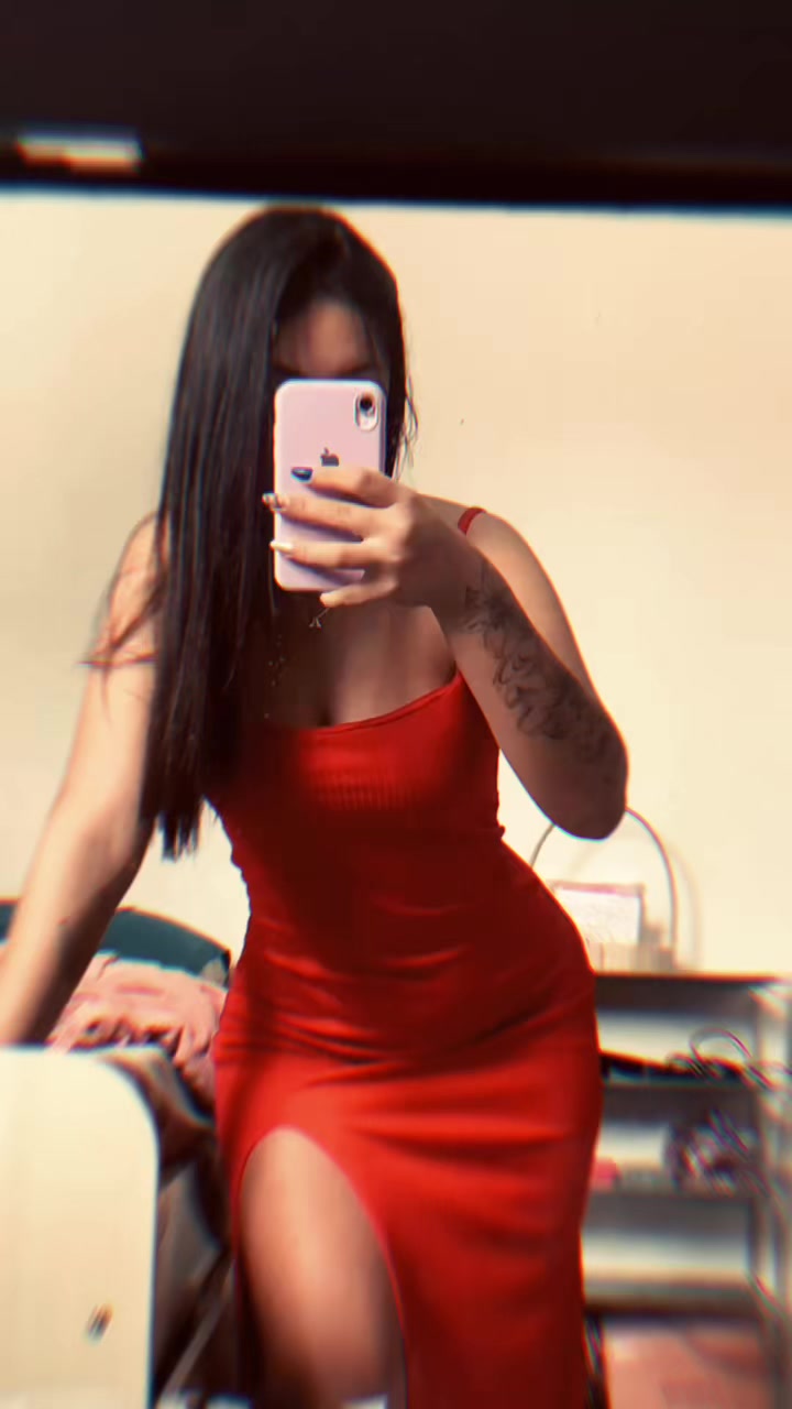 @Gabrielysouza