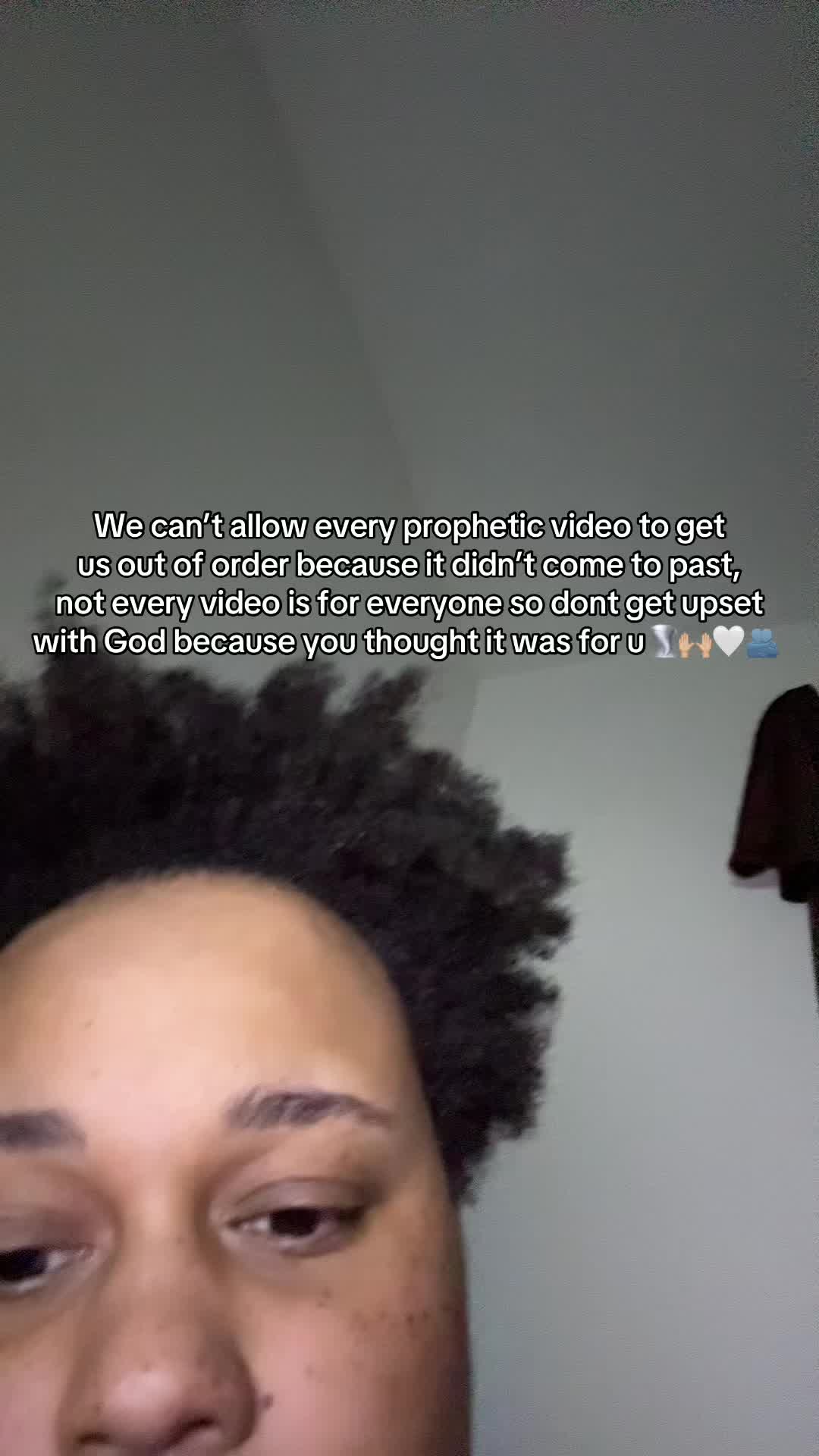 @FaithOverFear♥️🌪️