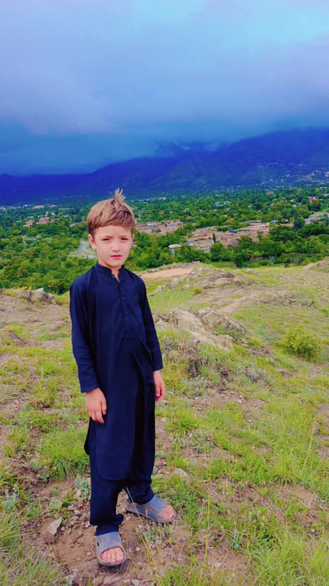 @asmat,khan,9798