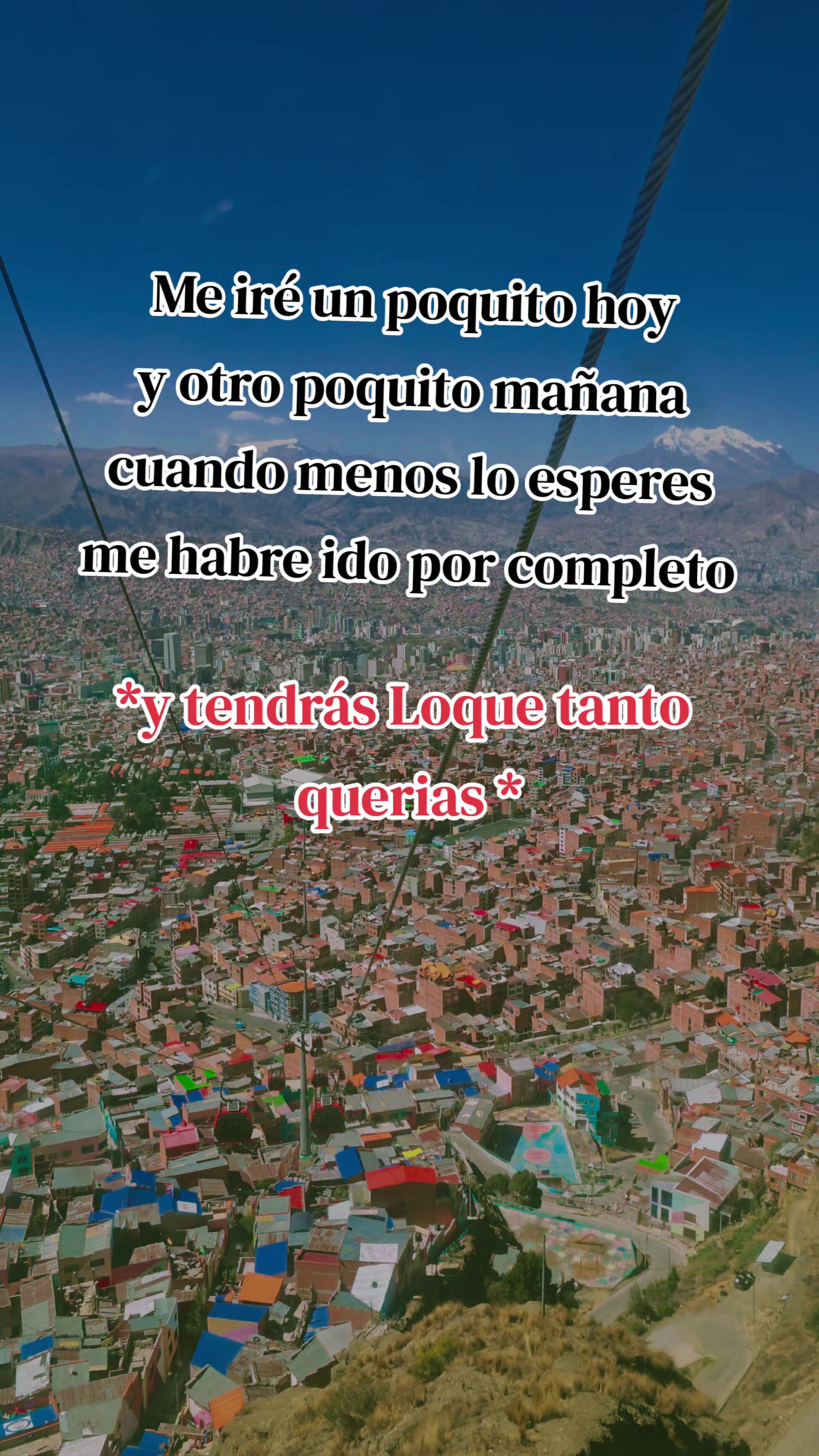 @lopez %