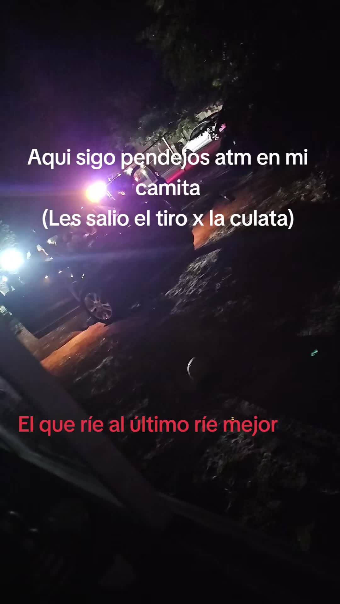 @VeteAlv