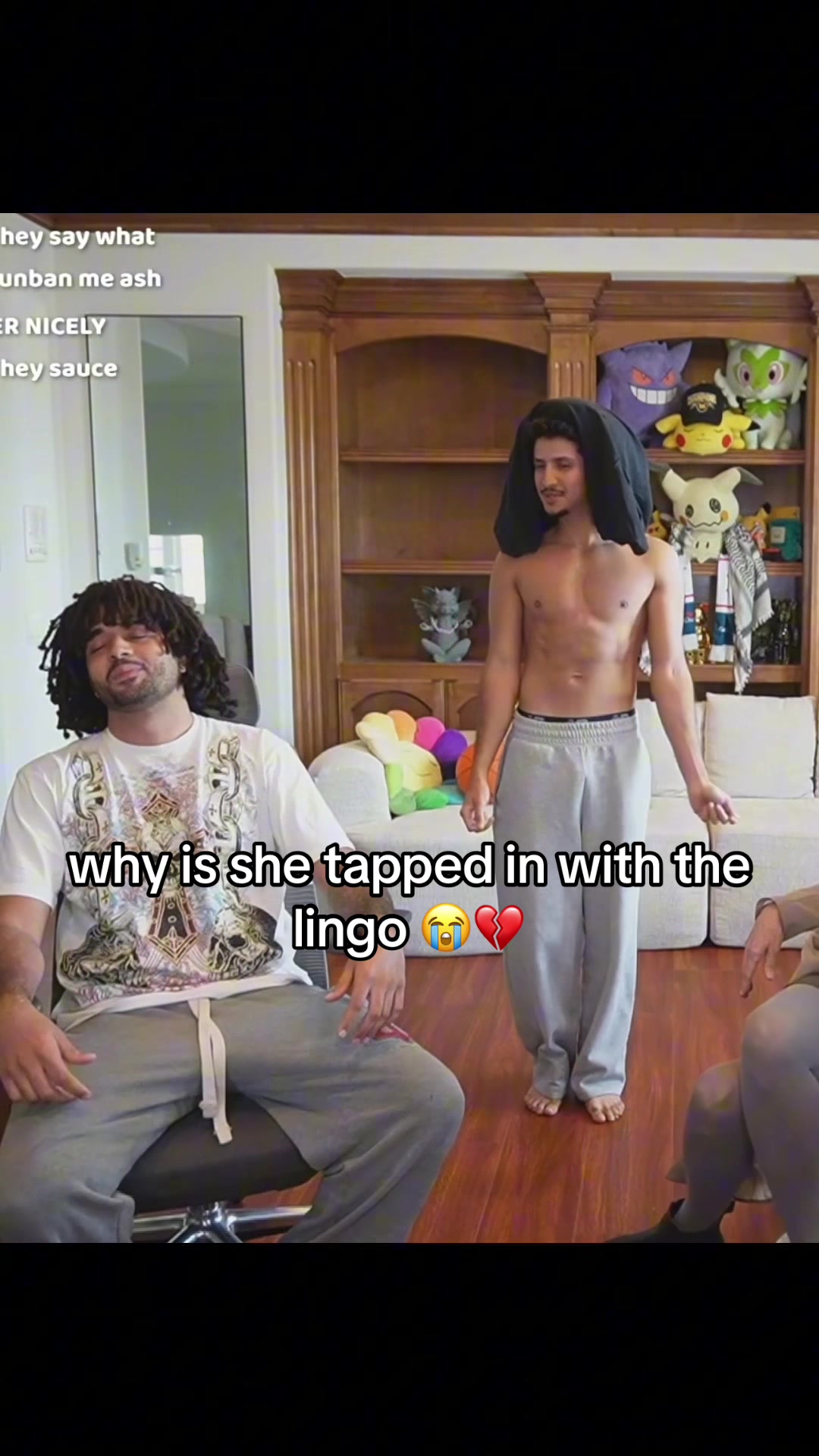 @saucekillplug