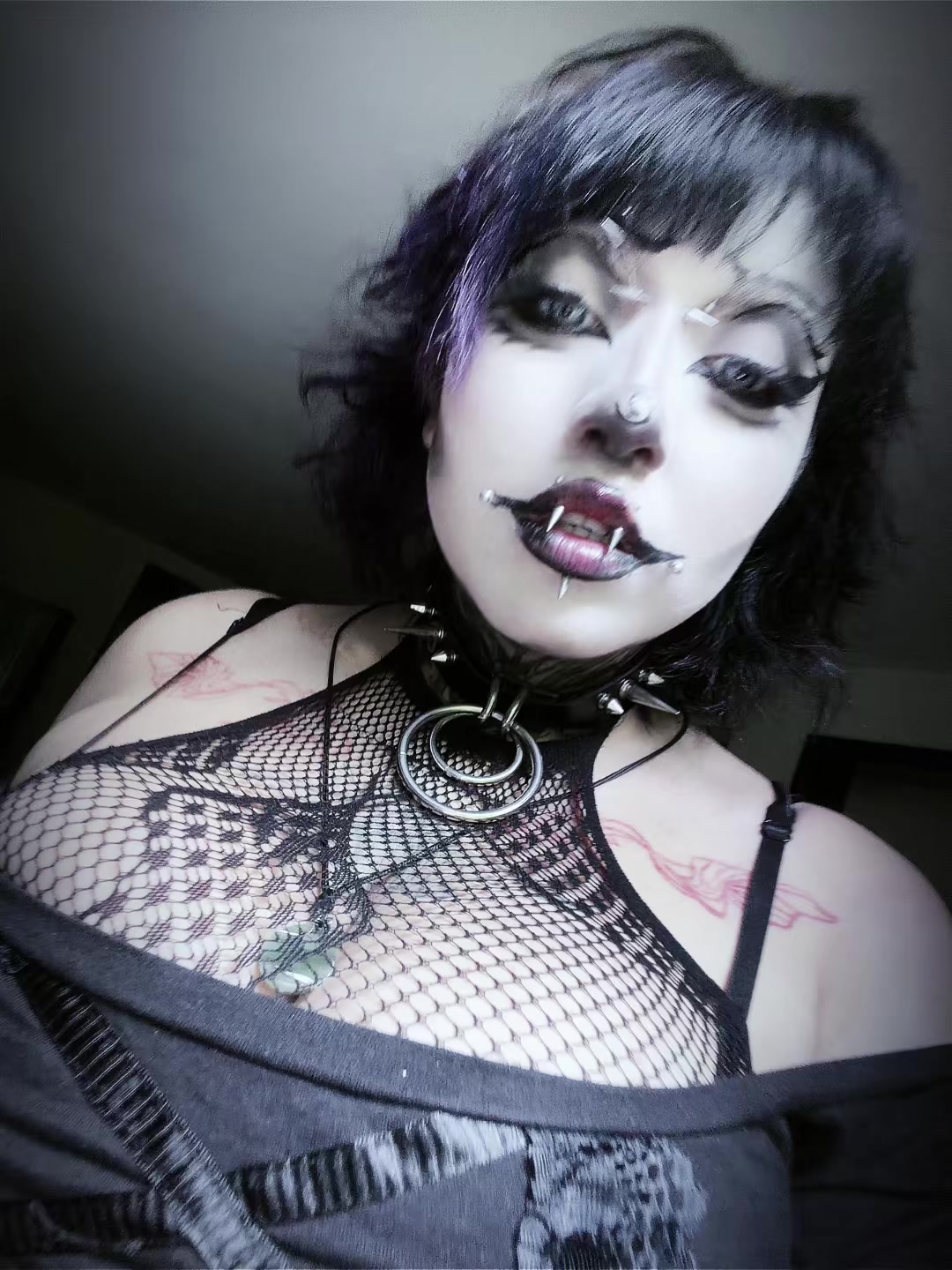 @mankku