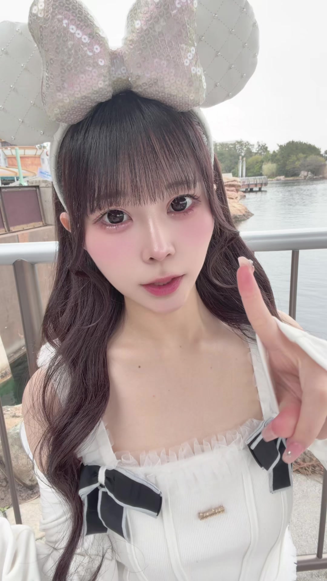 @八雲です