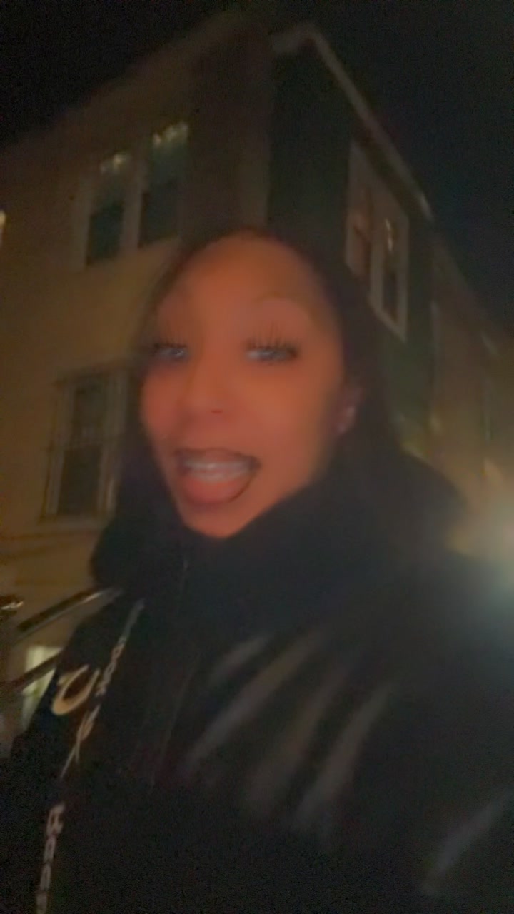 @RedboneSnappleApple