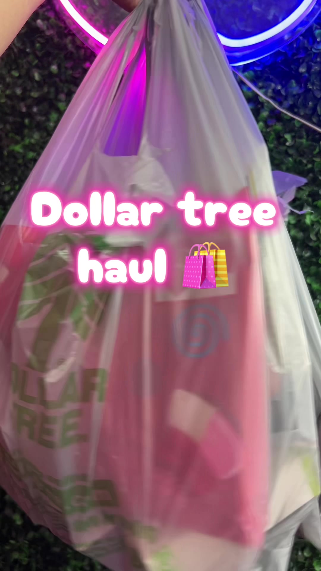 @✨𝒱𝑒𝓇𝑜 𝒟𝑒𝓃𝒾𝓈𝑒✨