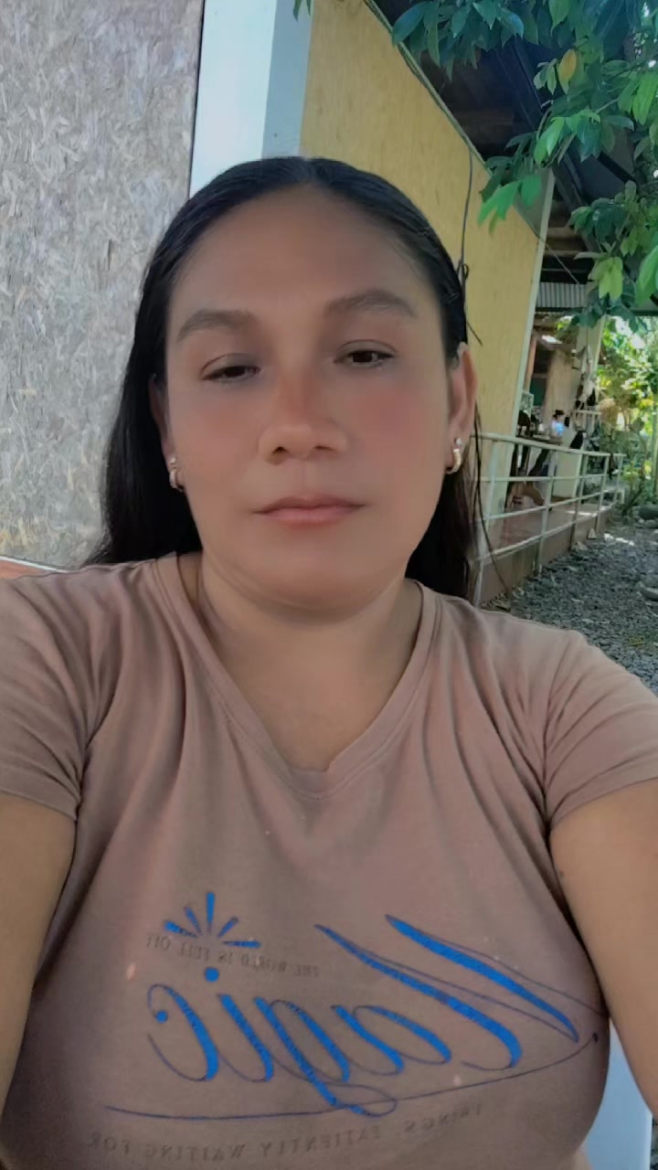 @Graci