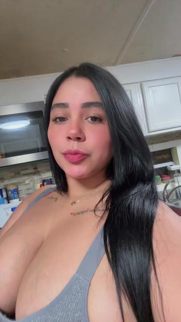 @Karolita.03