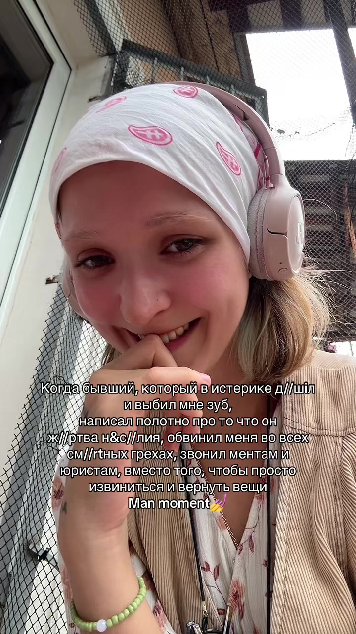 @zaznobaa