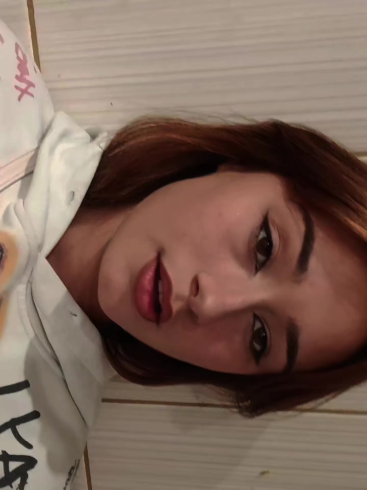 @🤎Luna🤎