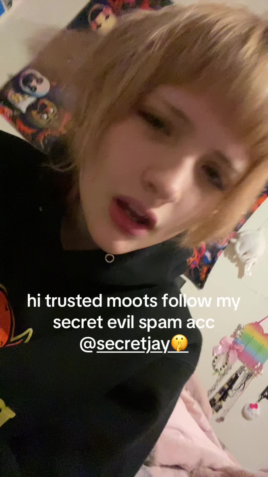 @jay