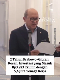 @mediaindonesia