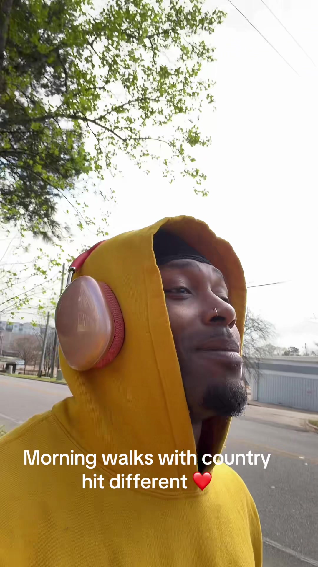 @THEOFFICIALOGKID1
