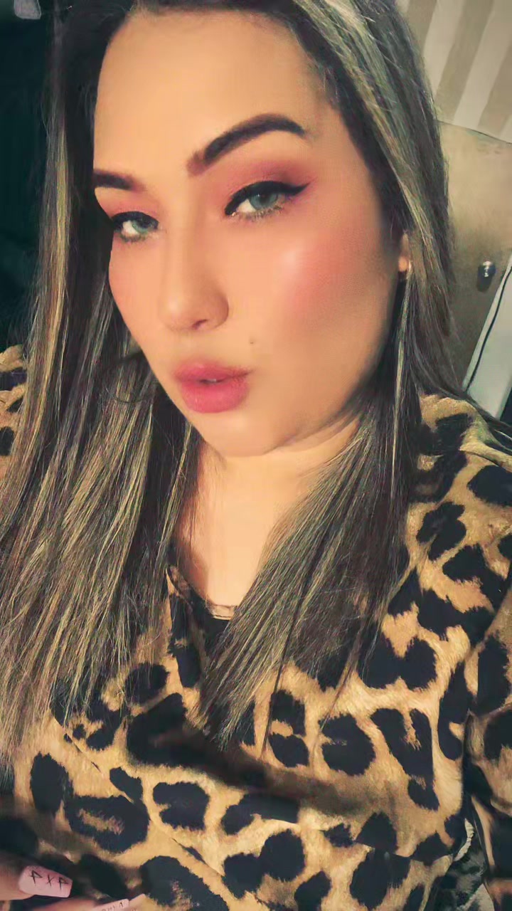 @❣︎Ela Hernández♥︎♡︎