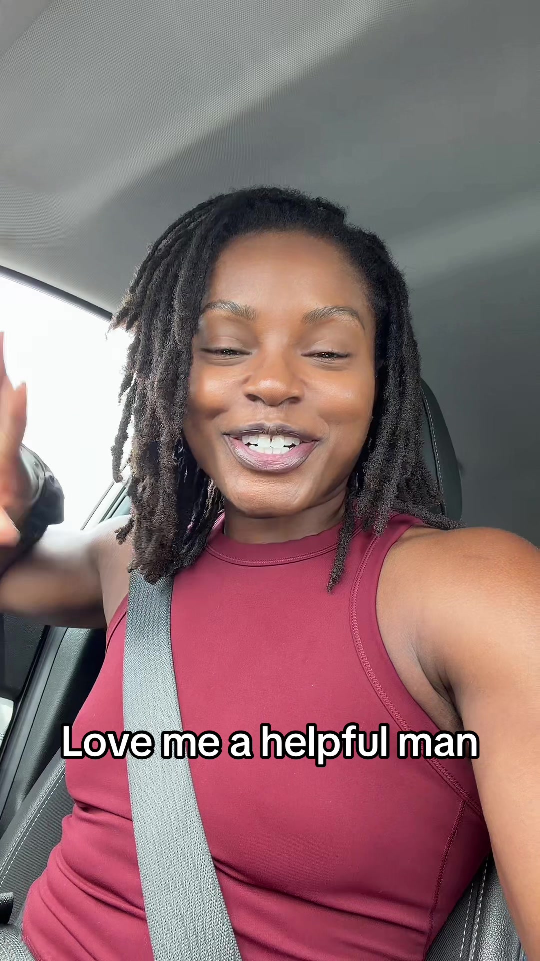 @Cydney Gillon