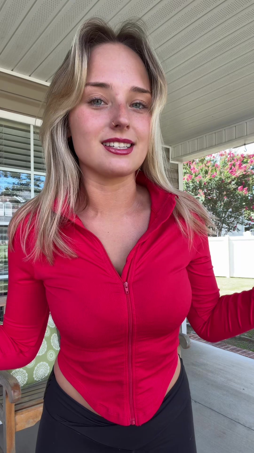 @BRITTANY 💋🥛