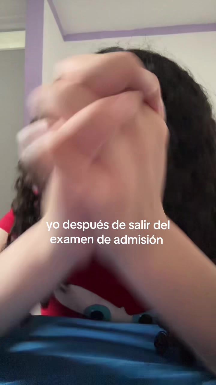 @marichipsfuego2.0